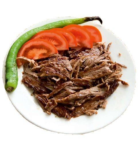 img/kampanya.png