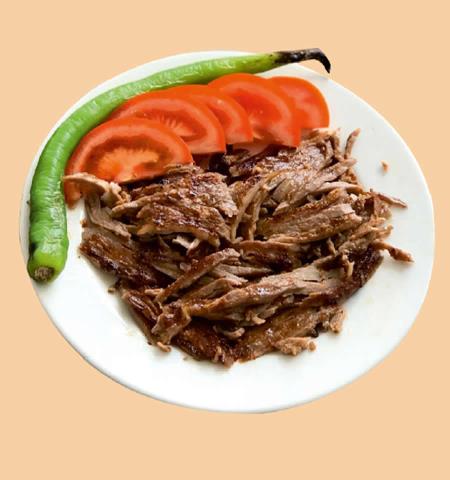 ibrahim ustam kebap anasayfa eski ramazan usta
